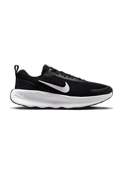 Nike M Promına Siyah Erkek Yürüyüş Ayakkabısı Fv5285-002 Siyah