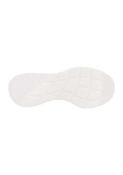 Skechers Skech-aır Court-retro Avenue Kadın Ayakkabı 150075-wht Beyaz