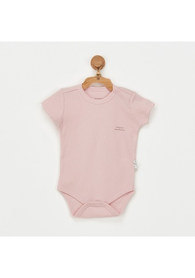 Ilkebebe Andywawa Modal Natura Bebek Body Ac22210 İndigo