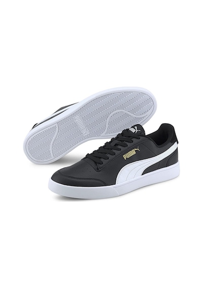 Puma Shuffle Erkek Spor Ayakkabı 30966804-9029 001