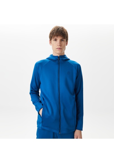 Under Armour Curry Playable Erkek Lacivert Mont Düz 1380323 Lacivert