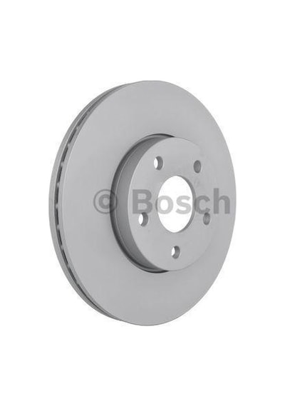 Volvo S40 Ön Fren Diski 1.6 16V 278 Mm 2004-2014 Bosch