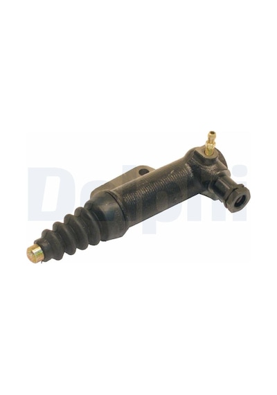 Debriyaj Merkezi Ve Rulmanı - Fiat Grande Punto, Punto, Doblo, Stilo, Fiorino, Qubo, Idea, Multipla, Strada, Linea, Siena, Mito - Delphı-ll70316 99619731