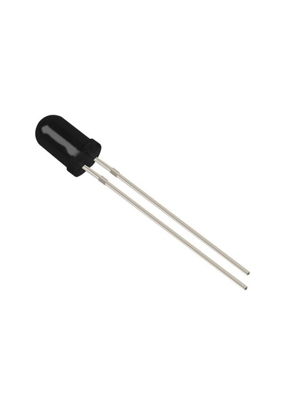5mm Alev Sensörü