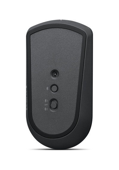 Lenovo Thinkpad 4y50x88822 Tp Bluetooth Silent Mouse