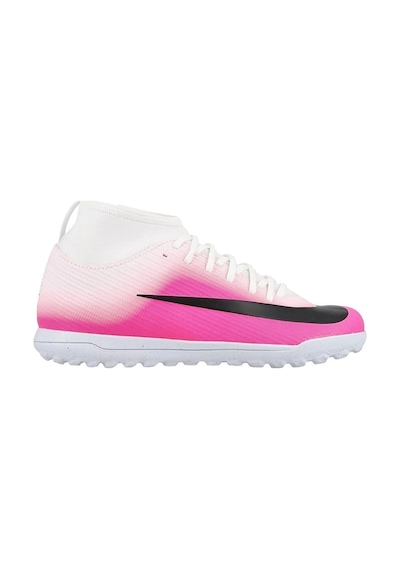 Nike Jr Superfly 11 Club Tf T Çocuk Futbol Ayakkabısı Iq2321-900 Pembe