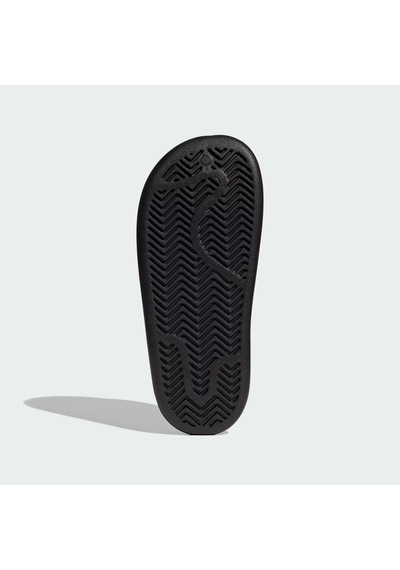 Adidas Adilette 00s Erkek Terlik C-adıkk3578e10a00 Siyah