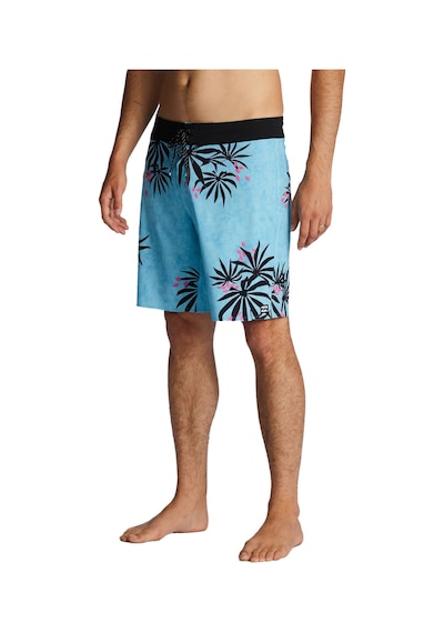 Billabong Sundays Pro Lacivert Laçivert