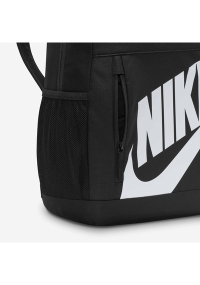 Nike Elemental Sırt Çantası Hj4186-010 Siyah