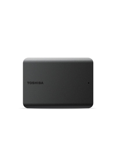 Toshiba HDTB520MK3AA Canvio Basics  2 TB 2.5" USB 3.2 Gen-1 Taşınabilir Disk
