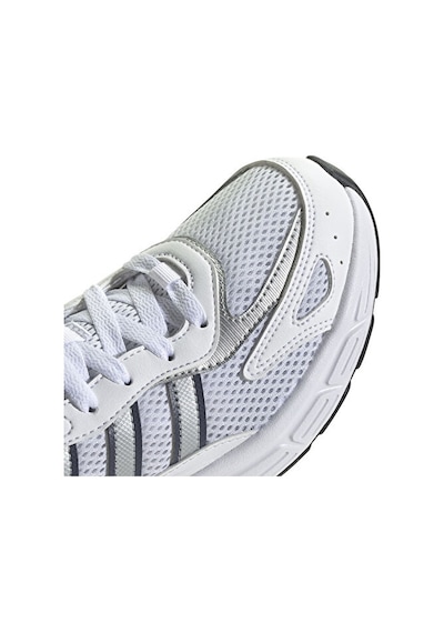 Adidas Eclyptix 2000 Kadın Günlük Ayakkabı Jı4542 Beyaz Beyaz