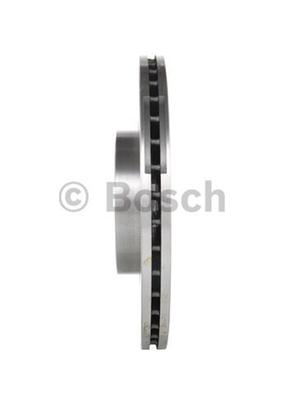 Volvo V40 T4 1.6 2012-2015 Bosch Ön Disk 2 Adet N11.4612