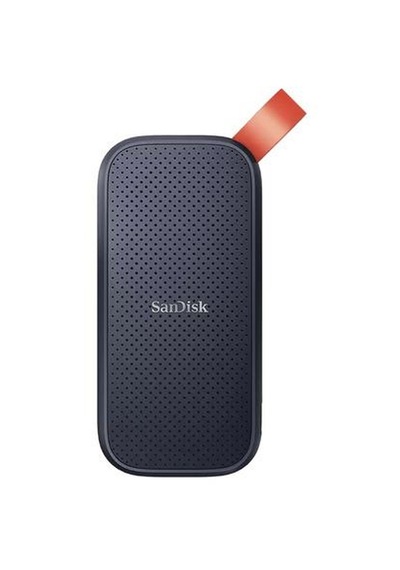 Sandisk Portable Ssd 1tb-64239