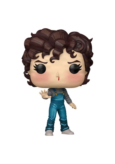 Pop Stranger Things Eleven Tales From '85 2458