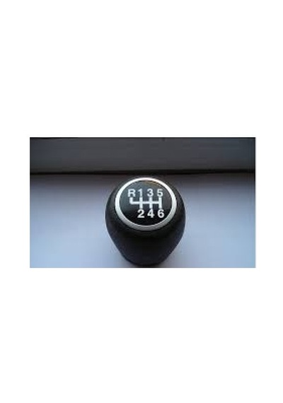 Nemo - 46 - - Csmo-tex - Vites Topuzu Gri