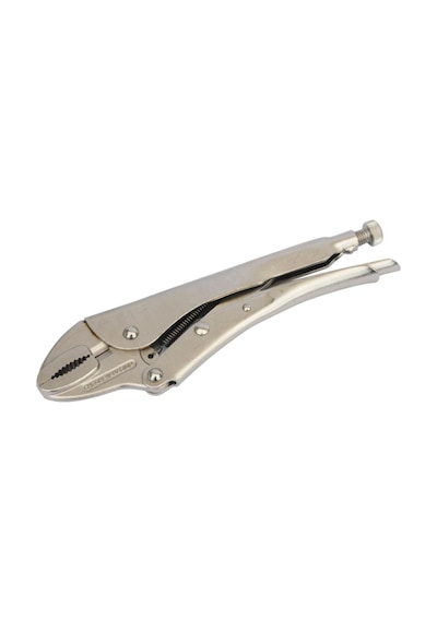 Izeltaş Üniversal Ayarlı Pense 250 Mm