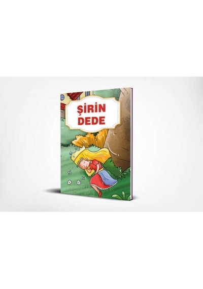 En Güzel Öyküler Dizisi Kutulu 8 Kitap