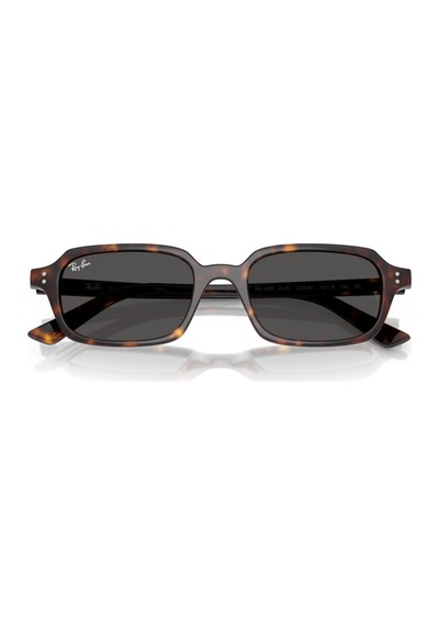 Ray-ban Güneş Gözlüğü Rb4455 52 135987 Havana