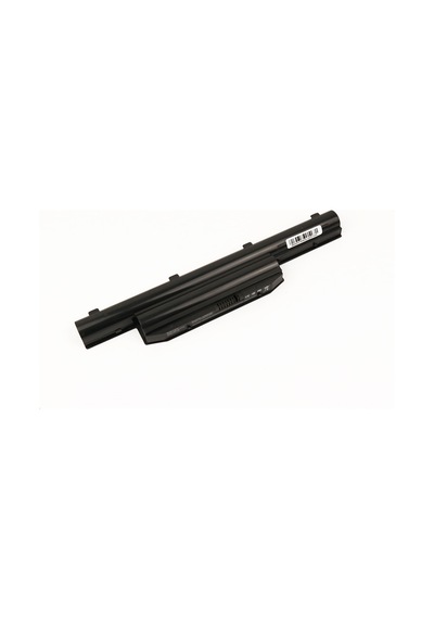 Redox Fujitsu Uyumlu Lh532 Notebook Batarya Pil