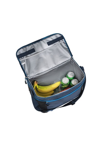 Outwell Petrel 20 L Yüksek Yalıtımlı Soğutucu Termal Çanta Mavi