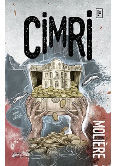 Cimri - Yqbx-643407