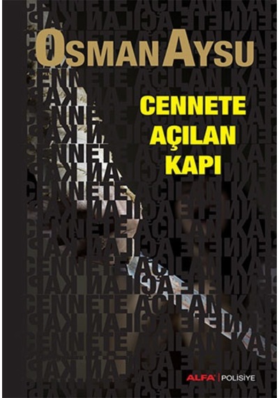 Cennete Açılan Kapı Cep Boy + Kanlı Pazar Cep Boy + Kartopu Cep Boy + Okuma Sticker'ları