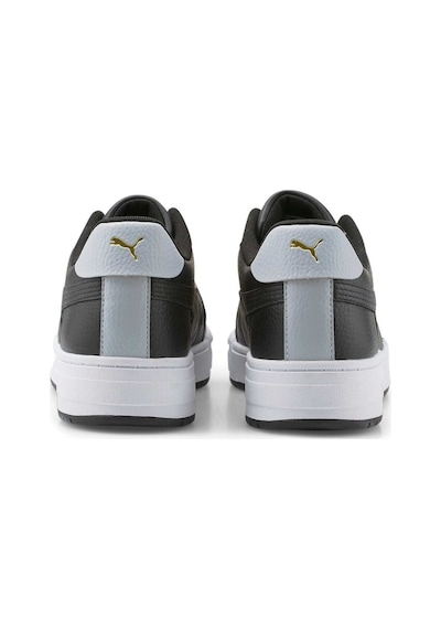 Puma Ca Pro Tumble Core 393453-02 Erkek Spor Ayakkabı