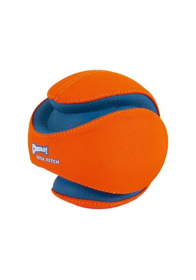 Chuckit! Kick Fetch Köpek Oyun Topu