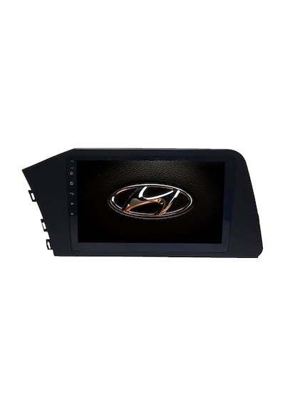 Navico Hyundai Elantra Android Carplay Multimedya 2021-2022 4gb Ram + 64gb Hafıza + 8 Çekirdek
