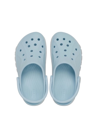 Crocs 205089-4jq Bayaband Clog Unisex Sandalet Çok Renkli