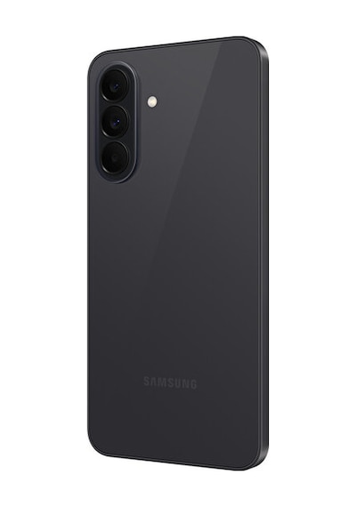 Samsung Galaxy A37 8 GB 128 GB (Samsung Türkiye Garantili )