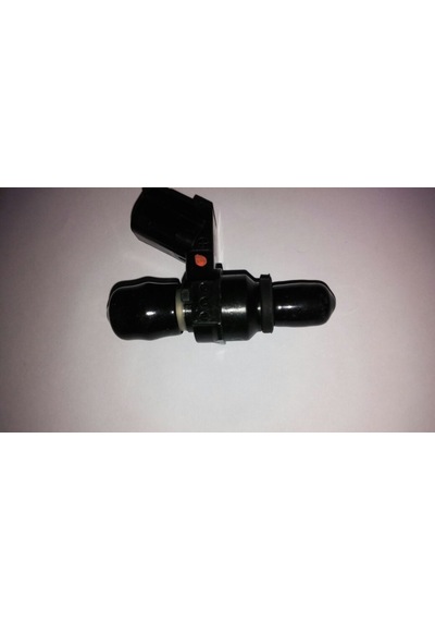 Honda Alpha 110 Enjeksiyon Oem Monero