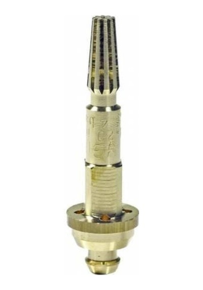 Yıldız 44044 Kesme İç Lülesi Kes.kapa.20-50 MM