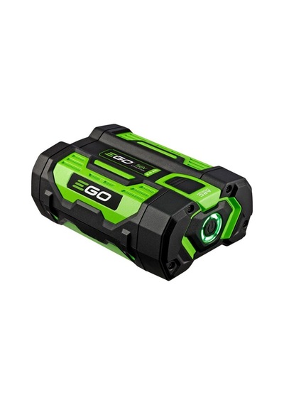 Ego Ba1400t 140wh 1p Batarya 56v 2.5ah