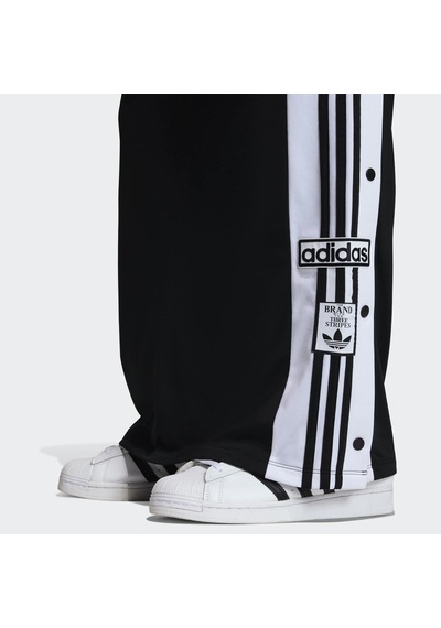 Adidas Adibreak Kadın Siyah Etek Kd2923 Siyah