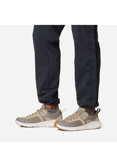 Columbia Bm6605 Konos Low Erkek Spor Ayakkabı 2063471221 Kahverengi
