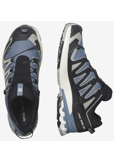 Salomon Xa Pro 3d V9 Gtx Ayakkabı L47270600 001