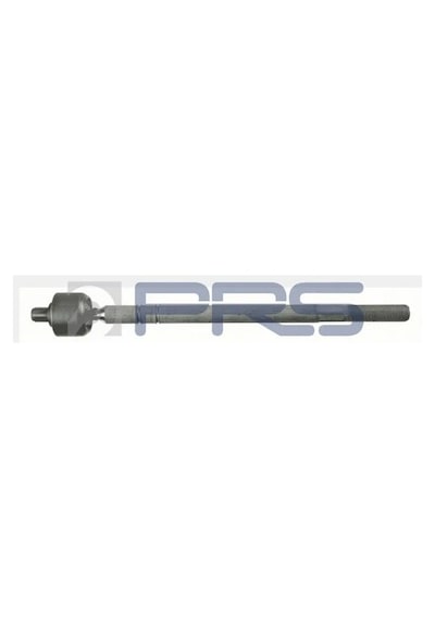 Prs 830283 Rot Mili 3812e9 - 2 Adettir