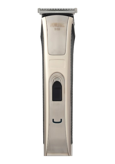 Powertec TR-558 Saç ve Sakal Tıraş Makinesi