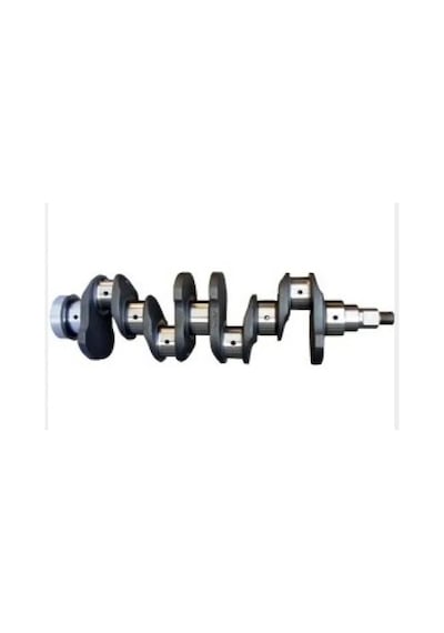 Krank Mılı Genıs Göbek Kama Ucu Kapalı Eskı Tıp M131 1600 Gm1002 1