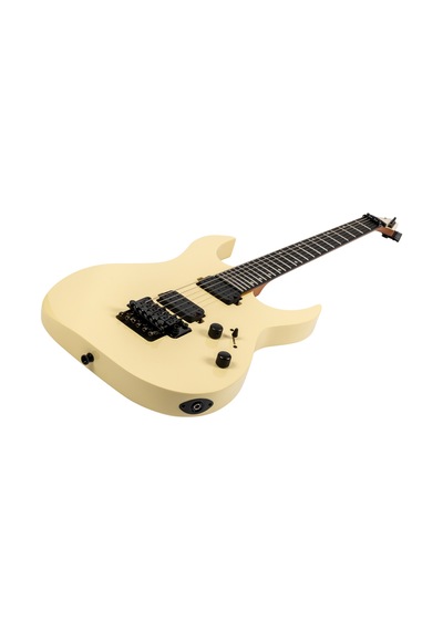 Spira S-420 Awh Elektro Gitar Alpine White