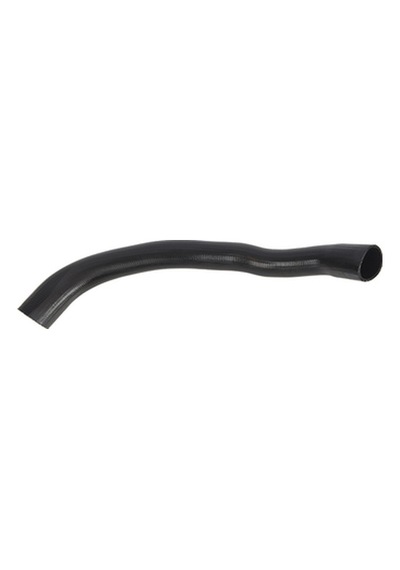 Otozone Hob4008-99 Turbo Hava Hortumu Opel Corsa F-combo E-crandland Peugeot P308-p508-2008-3008-5008-partner-rifter Citroen C3 Aircross-c4 Cactus-pıcasso-c5 Aircross-ds7 1.2 Puretech-thp 1.5-1.6 Bluehdi-hdi 9820100680-9673587180-3647451 Otozone Hob4008-99 Turbo Hava Hortumu Opel Corsa F-combo E-crandland Peugeot P308-p508-2008-3008-5008-partner-rifter Citroen C3 Aircross-c4 Cactus-pıcasso-c5 Aircross-ds7 1.2 Puretech-thp 1.5-1.6 Bluehdi-hdi 9820100680-9673587180-3647451