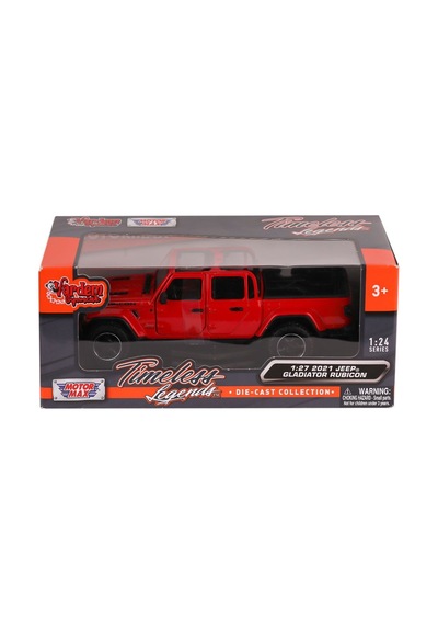79361-79363-65-67-70 Model Araçlar 1:24 -vardem 05679028