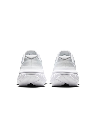 Nike Downshifter 14 Erkek Koşu Ayakkabısı Ib1895-102 Beyaz