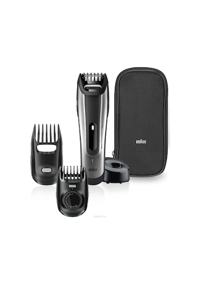 Braun BT5090 Sakal Kesme Makinesi