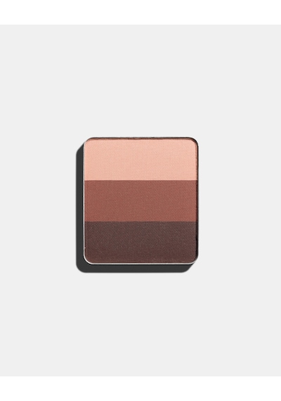 Inglot 3'lü Göz Farı Freedom System Rainbow Matte Nf 146ka