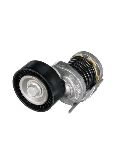 Gates Alternatör Gergi Kütüğü Transporter T6-crafter-polo-passat-golf6 10 1.2-1.6-2.0 Tdı Caya/b-caaa/b 780821327 038903315ah 038903315am 038903315an