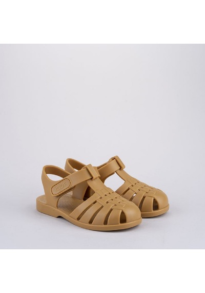 İgor Çocuk Unisex Sandalet s10288-11678 001