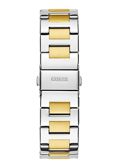 Guess Gugw0769l4 Kadın Kol Saati