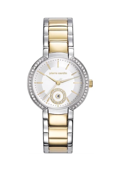 Pierre Cardin PC107922F07 Kadın Kol Saati